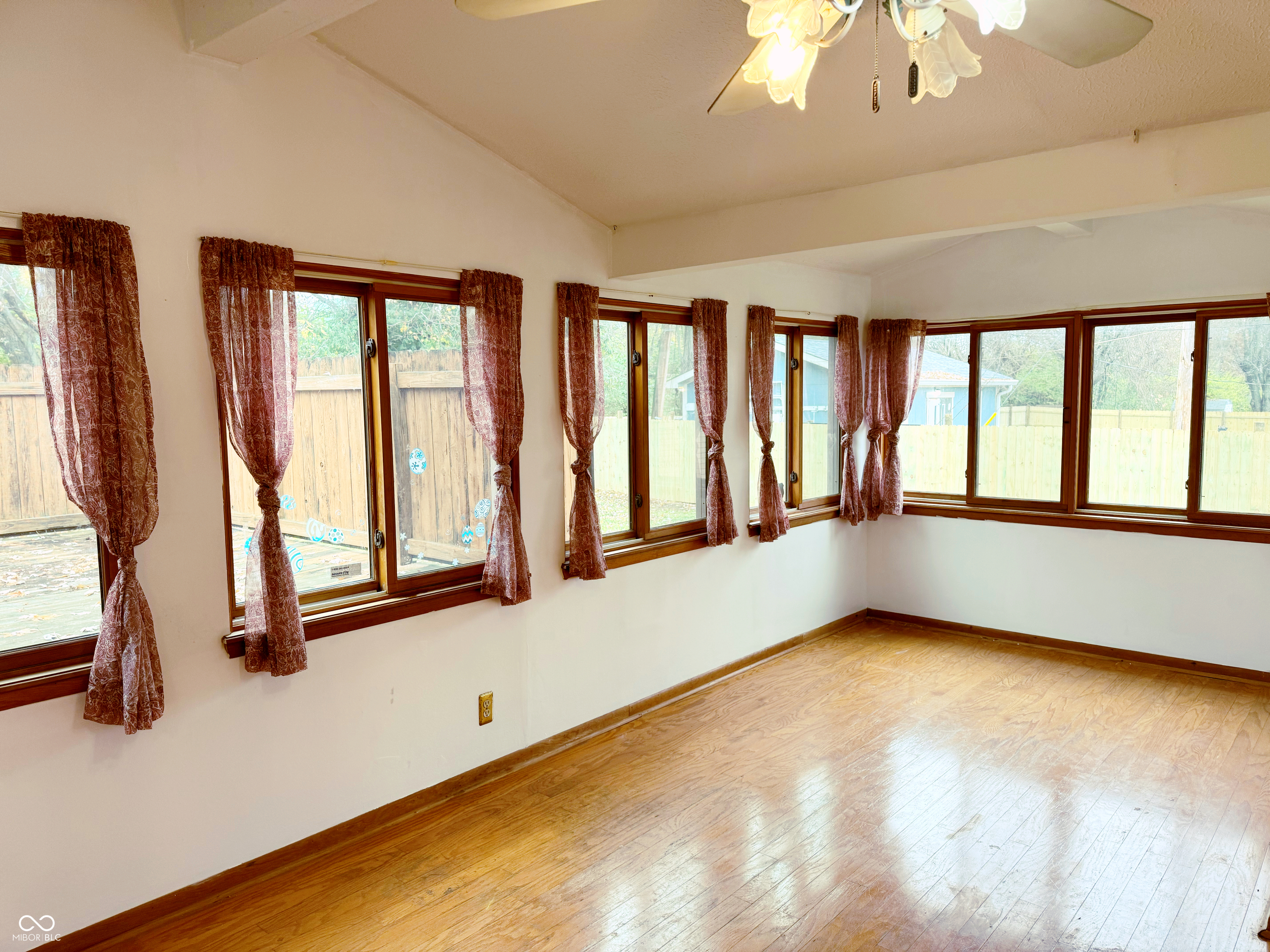 7306 Rose Drive Indianapolis, IN 46227 - Photo 22 of 28