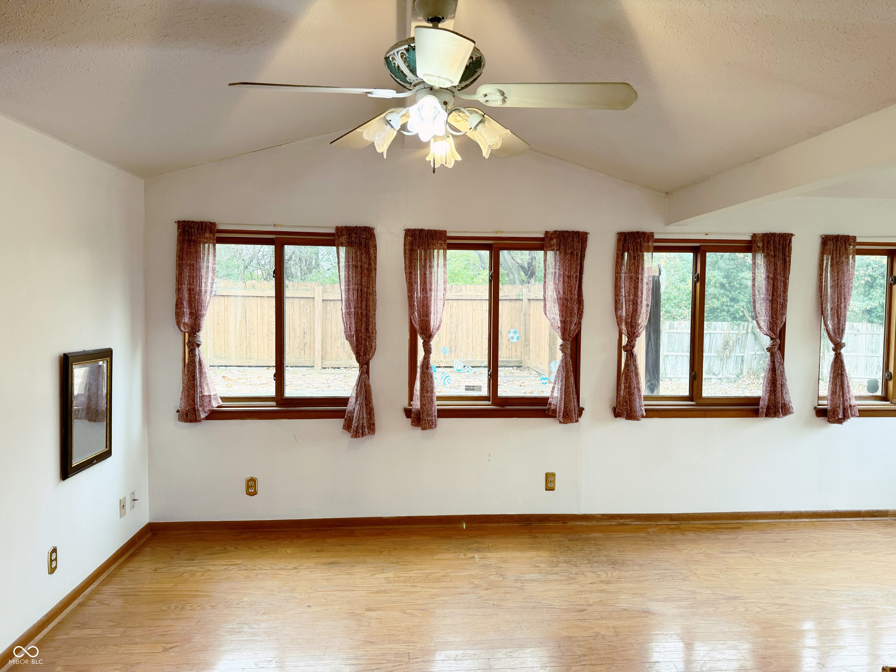 7306 Rose Drive Indianapolis, IN 46227 - Photo 23 of 28