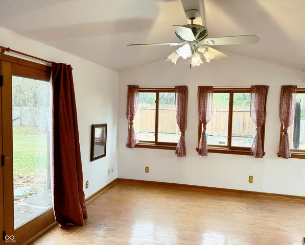 $240,000 | 7306 Rose Drive, Indianapolis, IN 46227