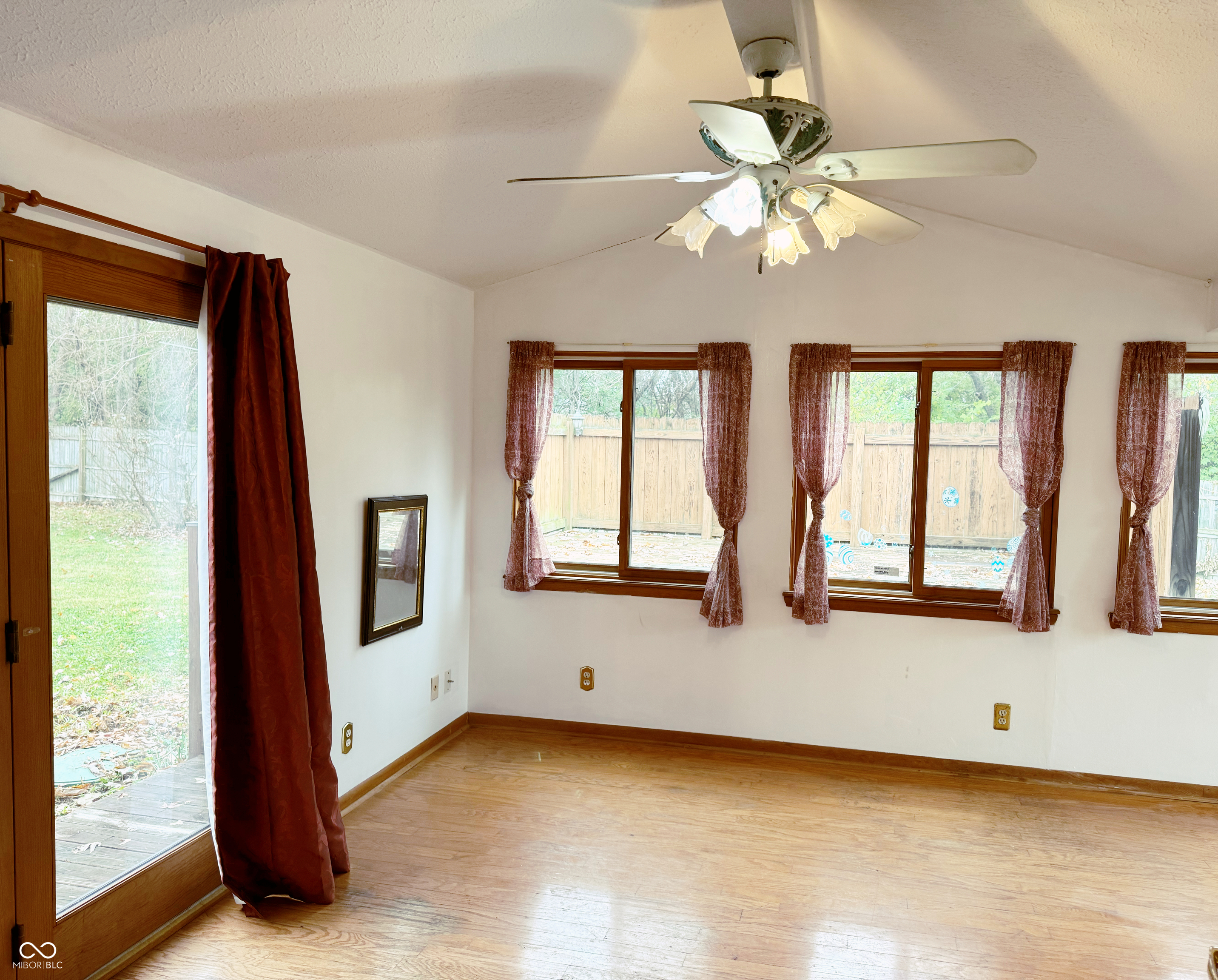 7306 Rose Drive Indianapolis, IN 46227 - Photo 24 of 28