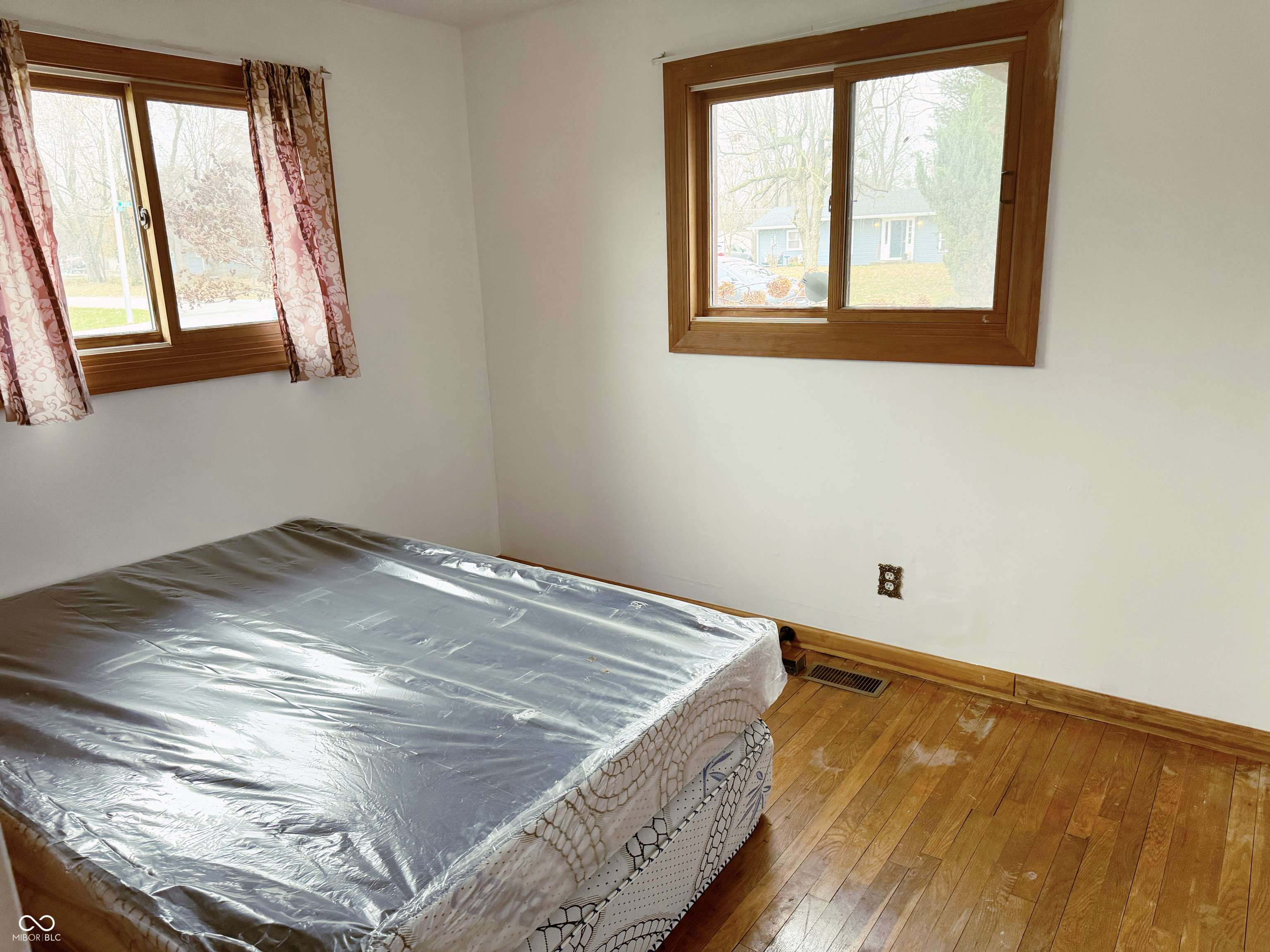 7306 Rose Drive Indianapolis, IN 46227 - Photo 25 of 28