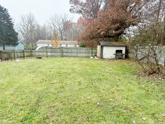 $240,000 | 7306 Rose Drive, Indianapolis, IN 46227