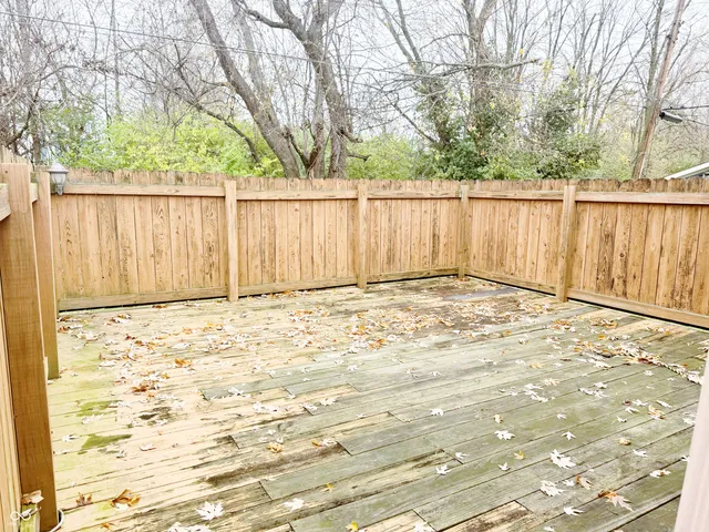 $240,000 | 7306 Rose Drive, Indianapolis, IN 46227