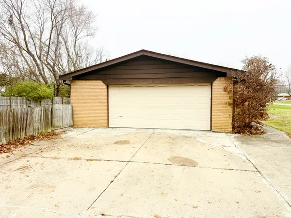 $240,000 | 7306 Rose Drive, Indianapolis, IN 46227