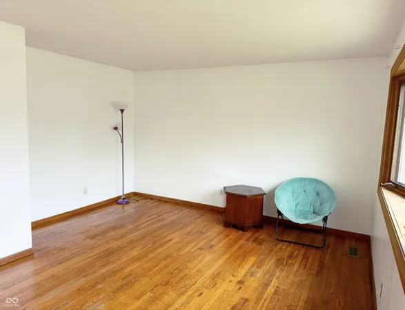$240,000 | 7306 Rose Drive, Indianapolis, IN 46227