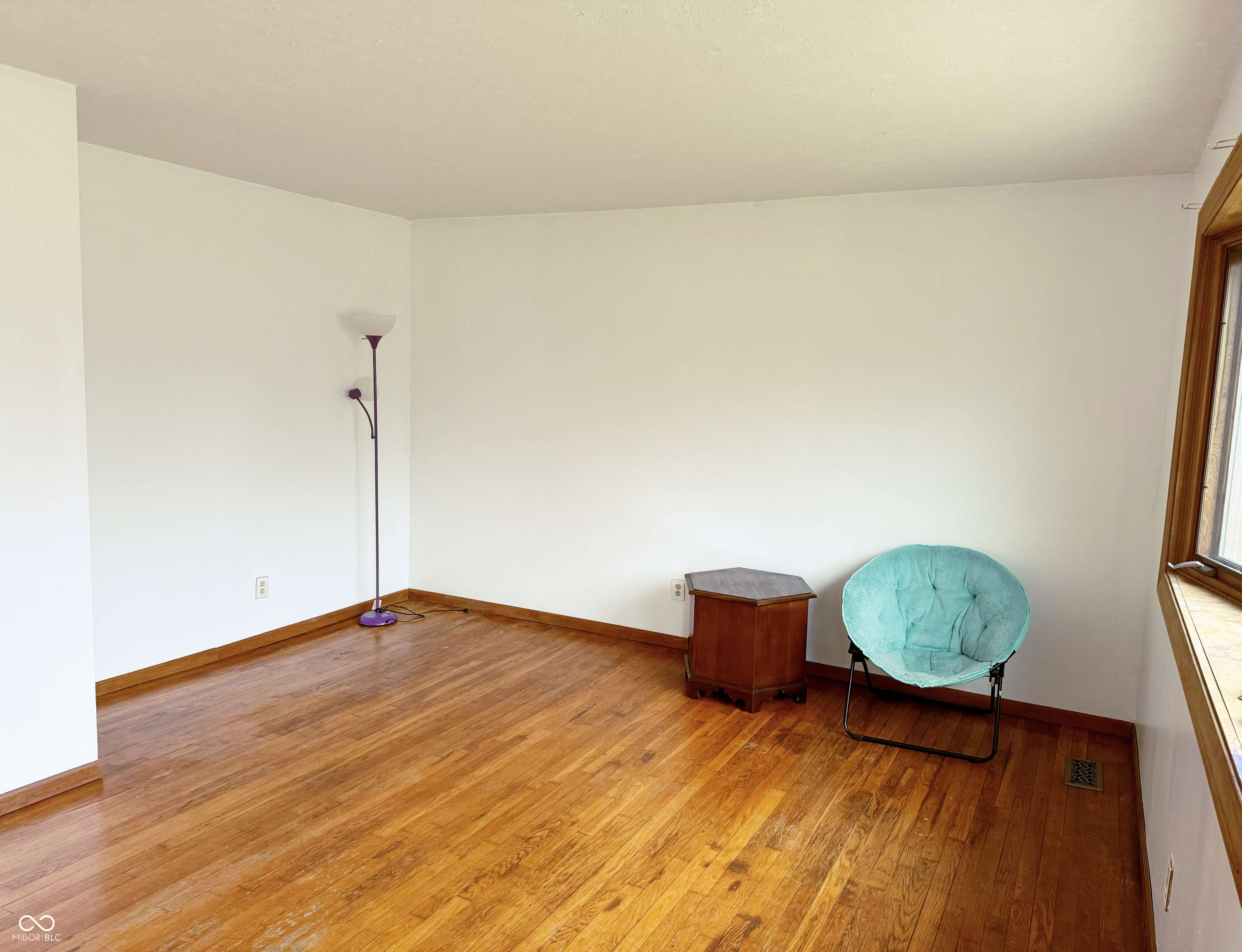 7306 Rose Drive Indianapolis, IN 46227 - Photo 5 of 28