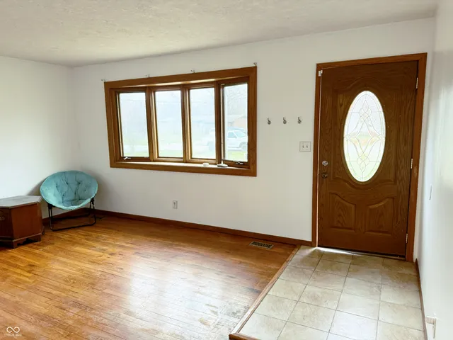 $240,000 | 7306 Rose Drive, Indianapolis, IN 46227