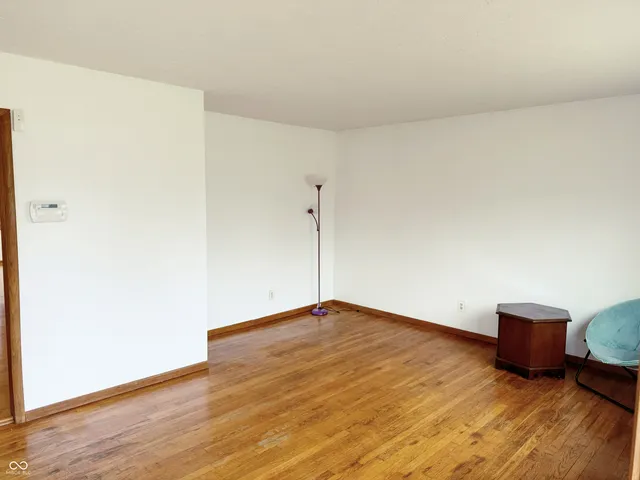 $240,000 | 7306 Rose Drive, Indianapolis, IN 46227