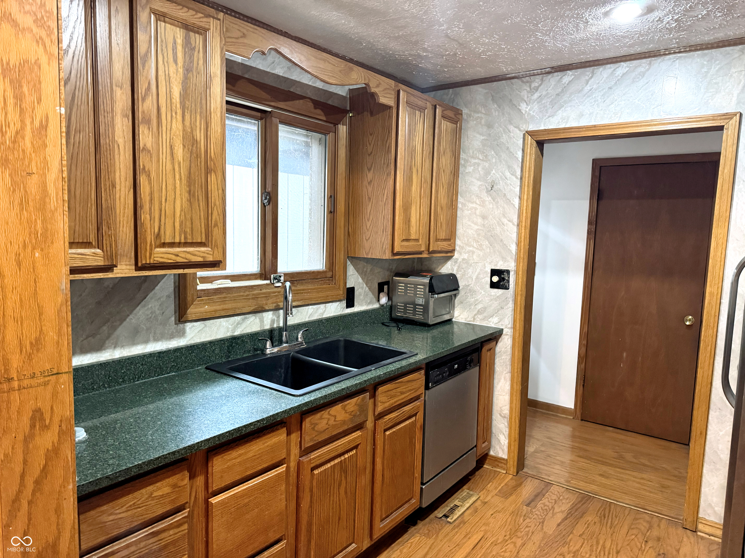 7306 Rose Drive Indianapolis, IN 46227 - Photo 9 of 28