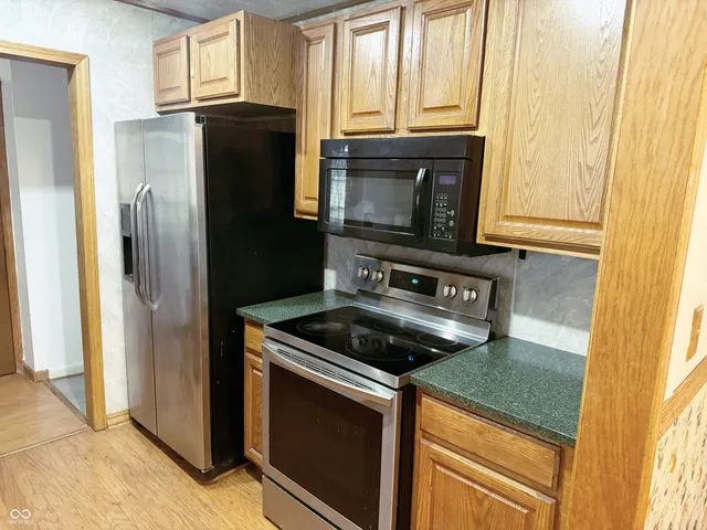 $240,000 | 7306 Rose Drive, Indianapolis, IN 46227