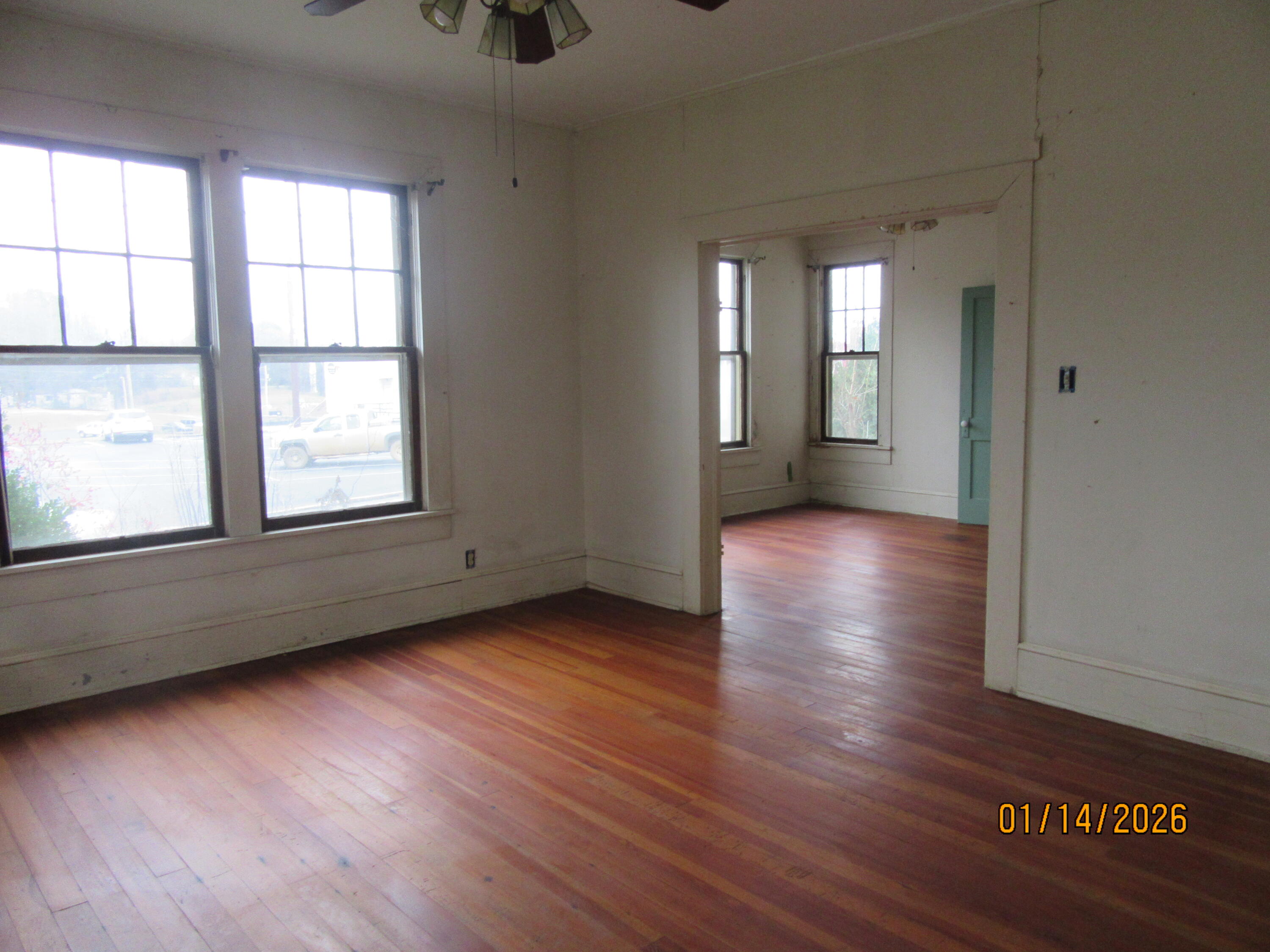306 North Main Street Ripley, MS 38663 - Photo 21 of 35 Gallery Image 21