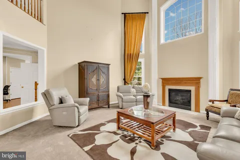 $1,100,000 | 5022 Burnside Farm Place, Haymarket, VA 20169
