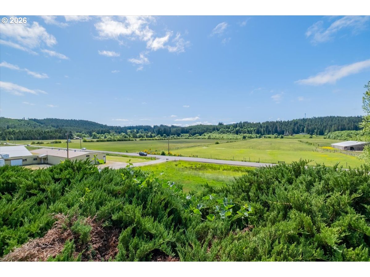 45500 Southwest Hebo Road Grand Ronde, OR 97347 - Photo 48 of 48