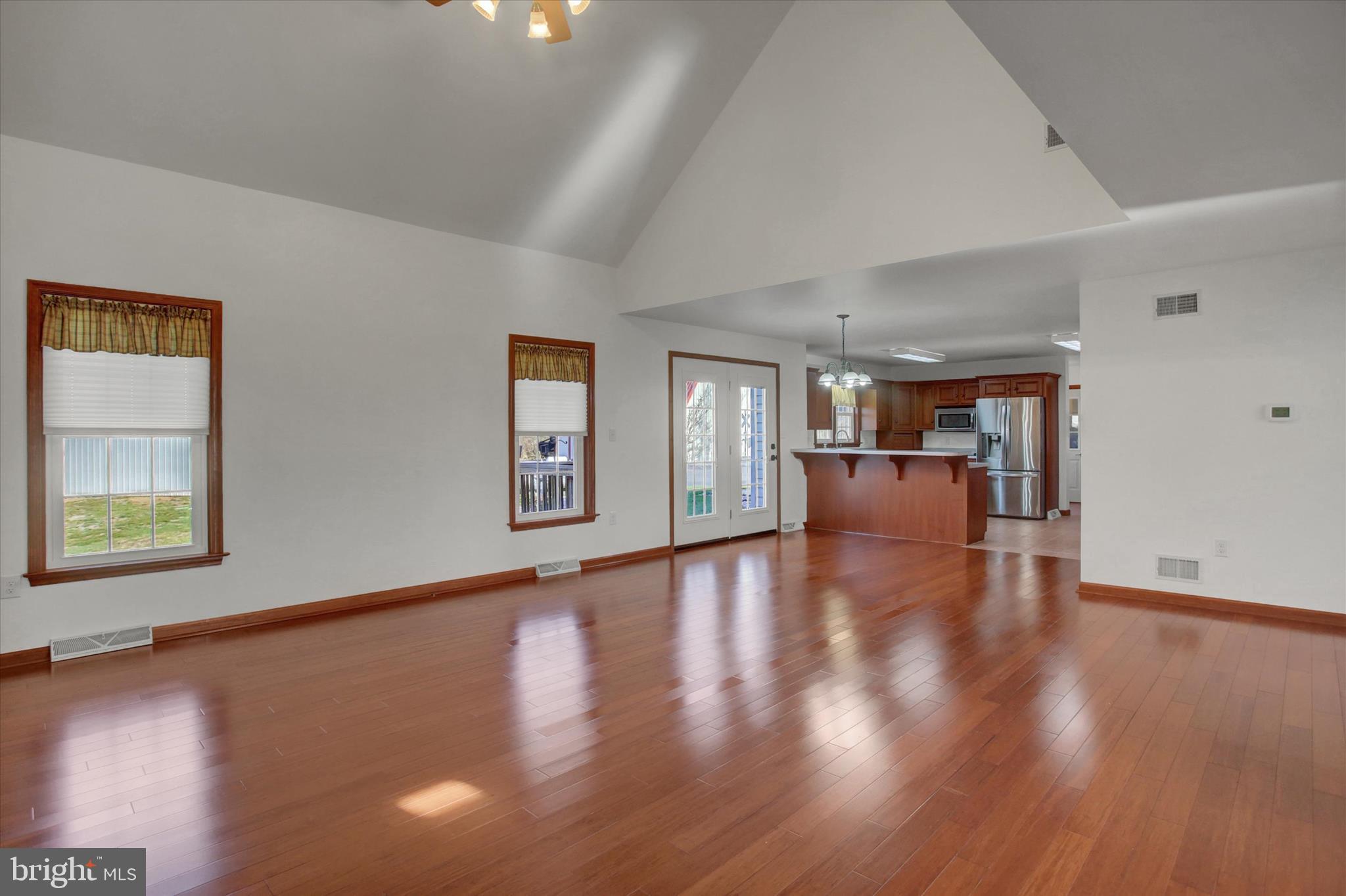 6551 Guitner Road Greencastle, PA 17225 - Photo 12 of 69 Interior
