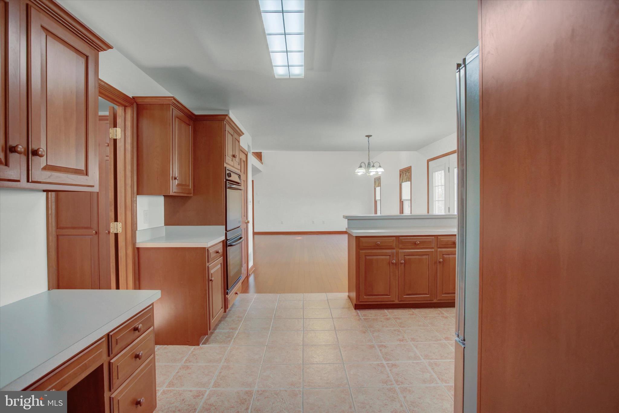 6551 Guitner Road Greencastle, PA 17225 - Photo 20 of 69 Kitchen