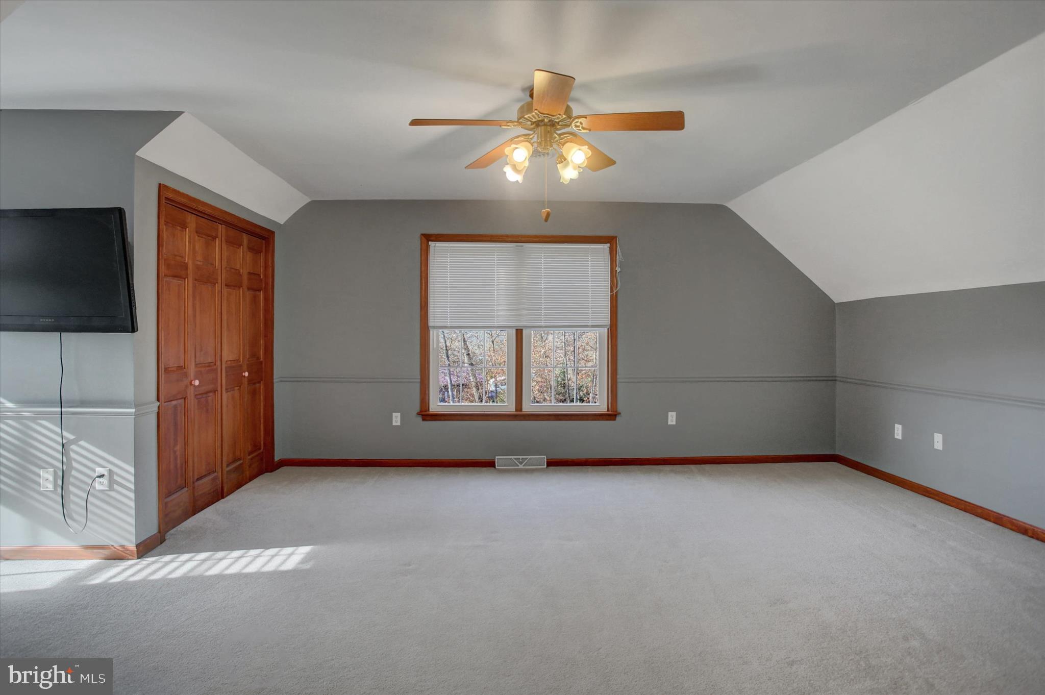 6551 Guitner Road Greencastle, PA 17225 - Photo 36 of 69 Bedroom2