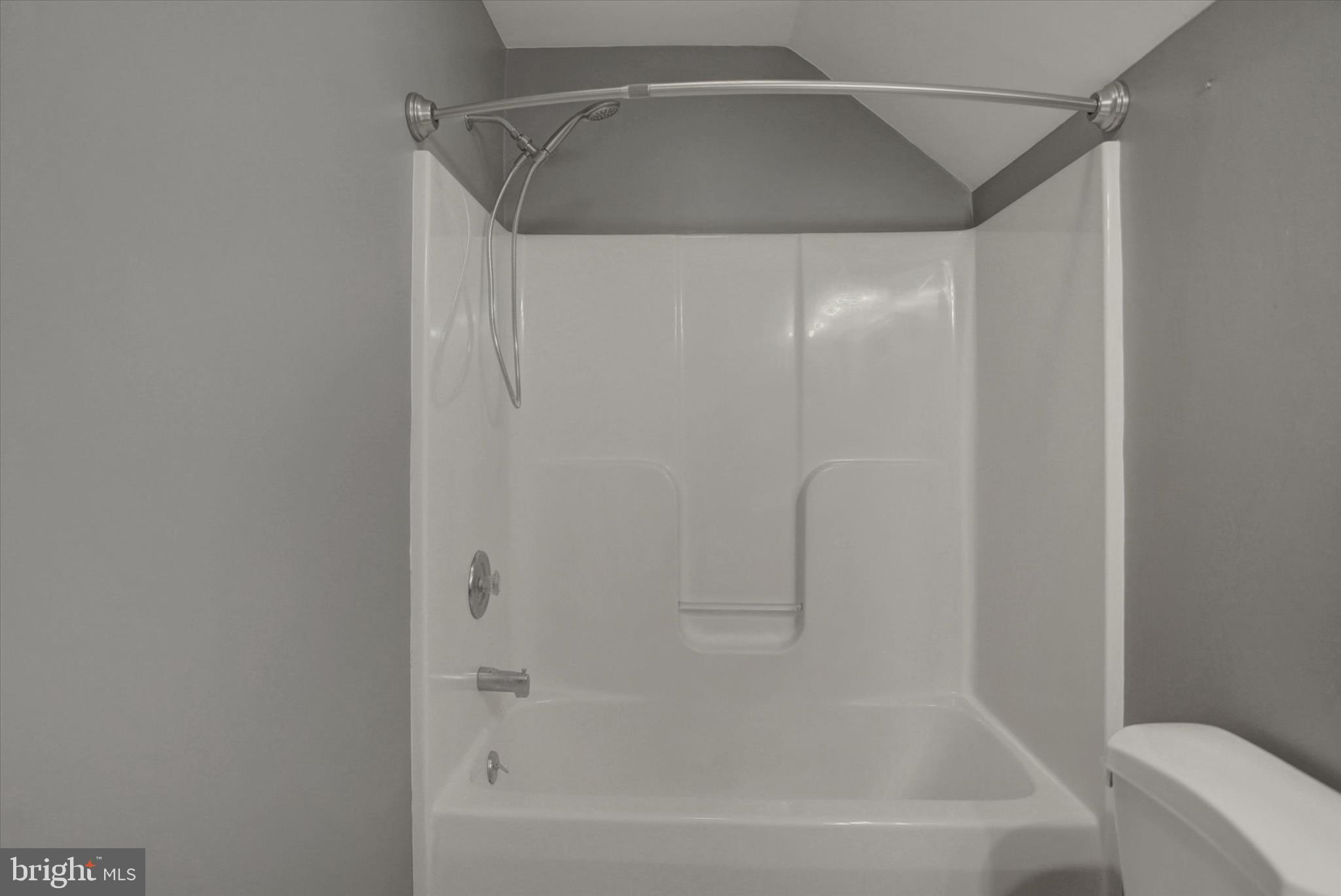6551 Guitner Road Greencastle, PA 17225 - Photo 44 of 69 2nd floor bath