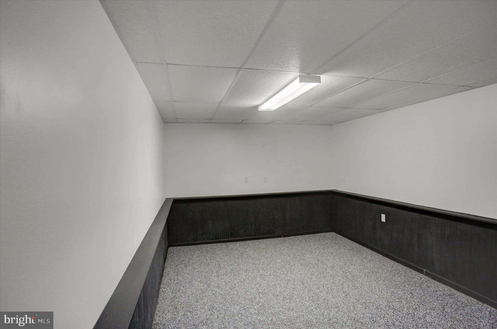6551 Guitner Road Greencastle, PA 17225 - Photo 45 of 69 Finished room in basement
