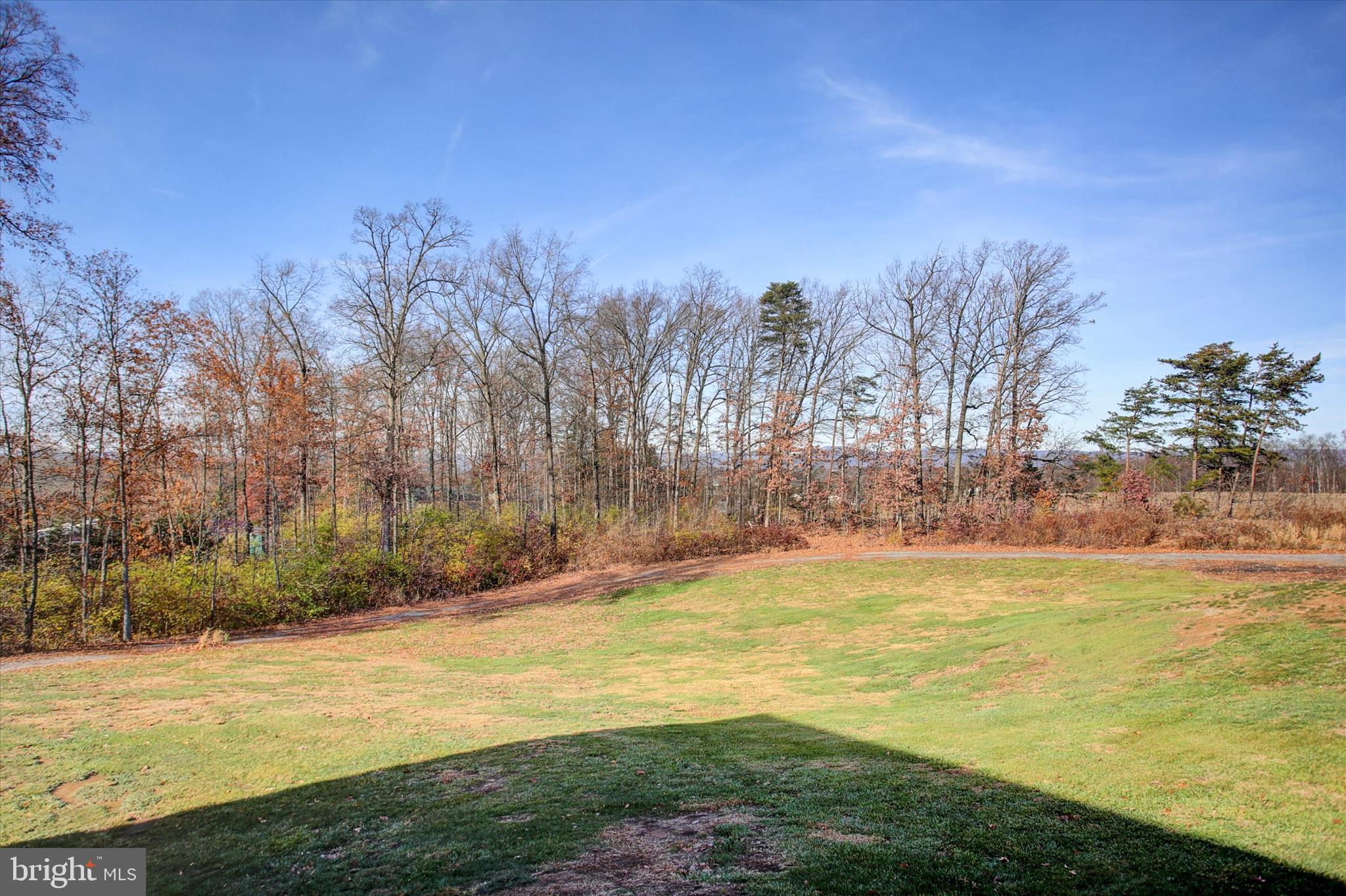 6551 Guitner Road Greencastle, PA 17225 - Photo 50 of 69 Views