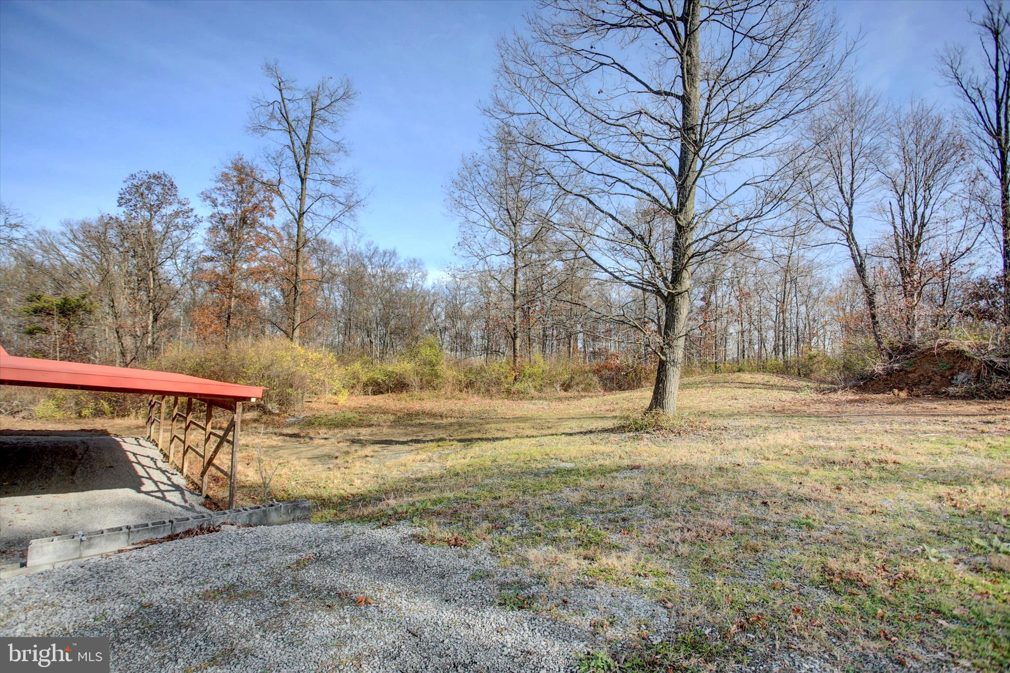6551 Guitner Road Greencastle, PA 17225 - Photo 65 of 69 VIews