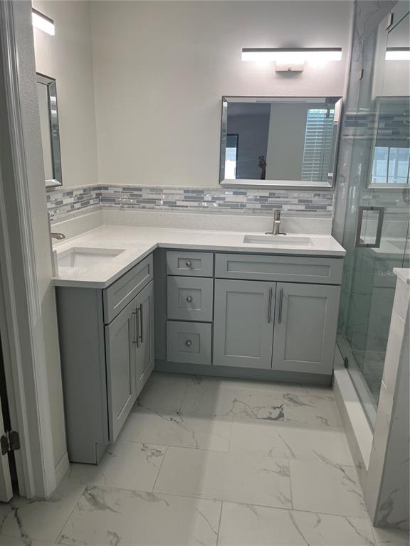 4855 Spring Run Avenue Orlando, FL 32819 - Photo 4 of 18
