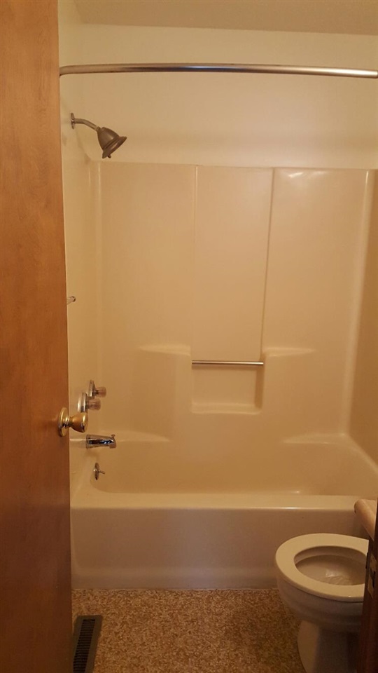 1332 Ridge Road, Unit LOT: 8 Mount Pleasant, MI 48858 - Photo 9 of 30