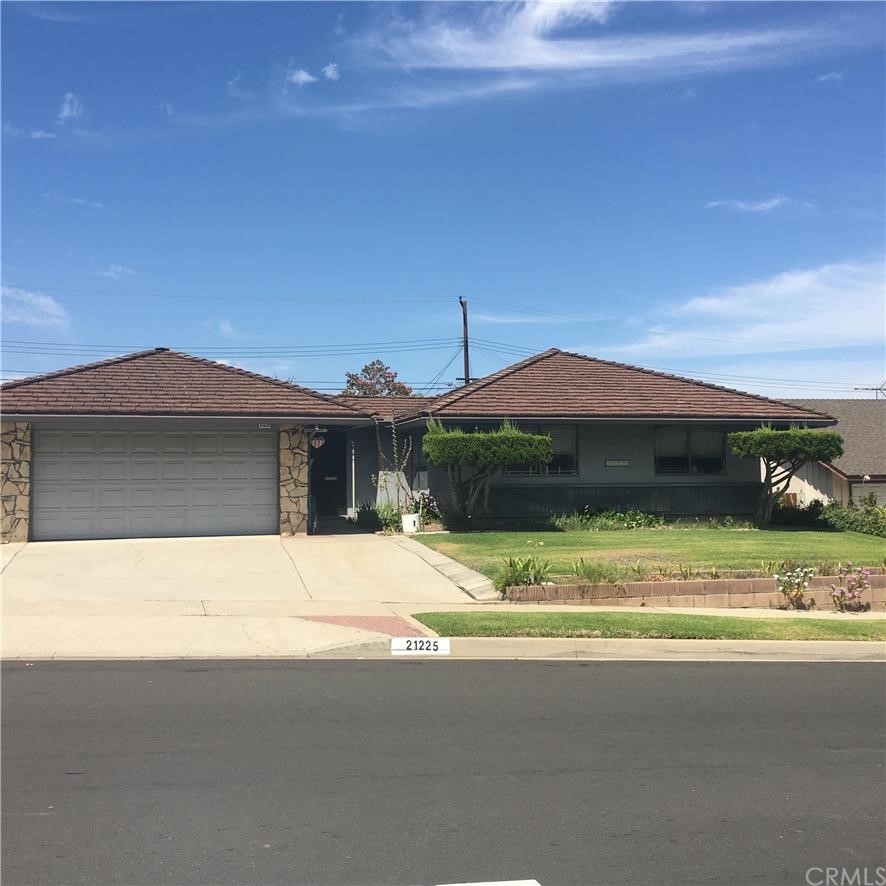 21225 Cold Spring Lane Diamond Bar, CA 91765 - Photo 1 of 1 Gallery Image 1