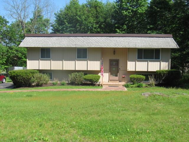 16 Summit Ridge Road Newburgh, NY 12550 - Photo 1 of 1 Gallery Image 1