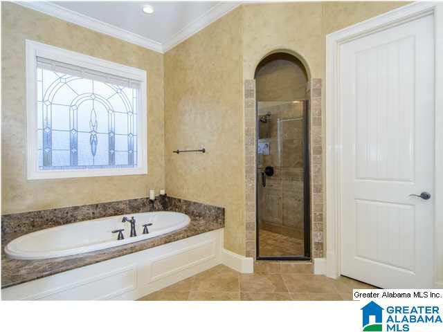 575 Sheffield Way Birmingham, AL 35242 - Photo 19 of 32