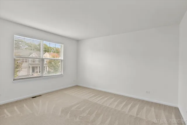 $4,100 | 5734 Oak Ridge Way, Lisle, IL 60532