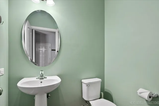 $3,999 | 5734 Oak Ridge Way, Lisle, IL 60532