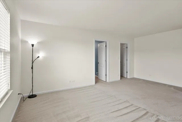 $3,999 | 5734 Oak Ridge Way, Lisle, IL 60532