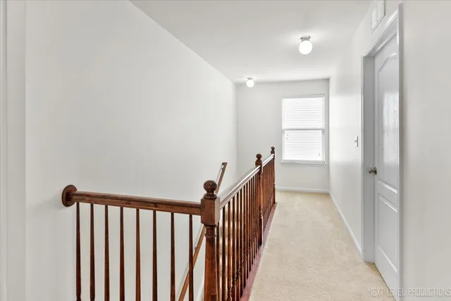 $4,100 | 5734 Oak Ridge Way, Lisle, IL 60532