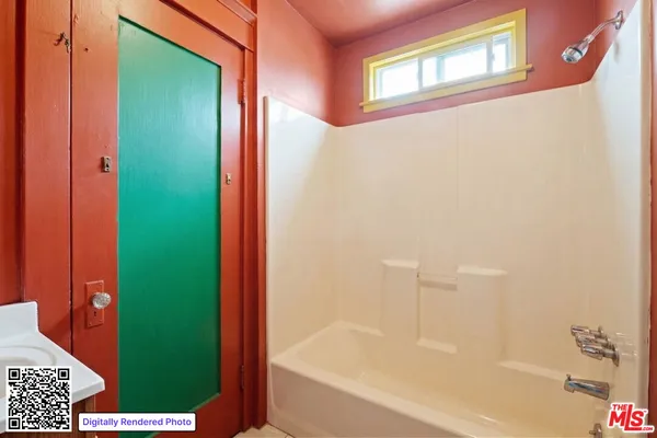 $595,000 | 416 Museum Drive, Los Angeles, CA 90065