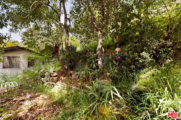 $595,000 | 416 Museum Drive, Los Angeles, CA 90065