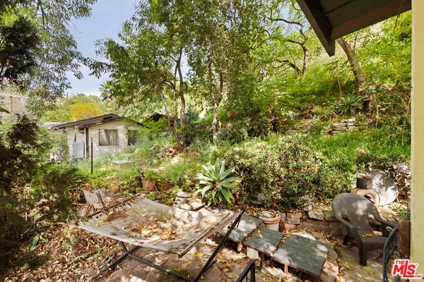 $595,000 | 416 Museum Drive, Los Angeles, CA 90065