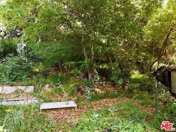 $595,000 | 416 Museum Drive, Los Angeles, CA 90065