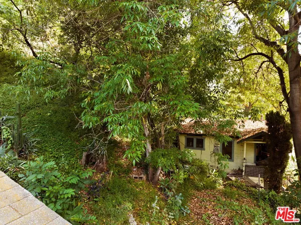 $595,000 | 416 Museum Drive, Los Angeles, CA 90065