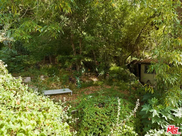 $595,000 | 416 Museum Drive, Los Angeles, CA 90065