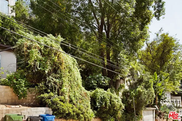 $595,000 | 416 Museum Drive, Los Angeles, CA 90065