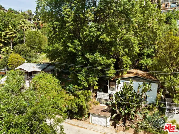 $595,000 | 416 Museum Drive, Los Angeles, CA 90065