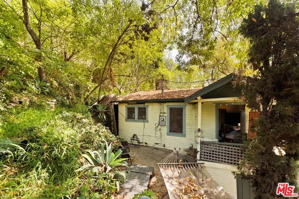 $595,000 | 416 Museum Drive, Los Angeles, CA 90065