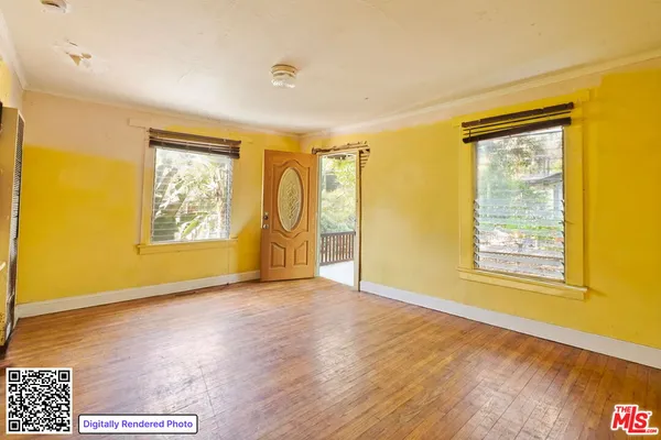 $595,000 | 416 Museum Drive, Los Angeles, CA 90065