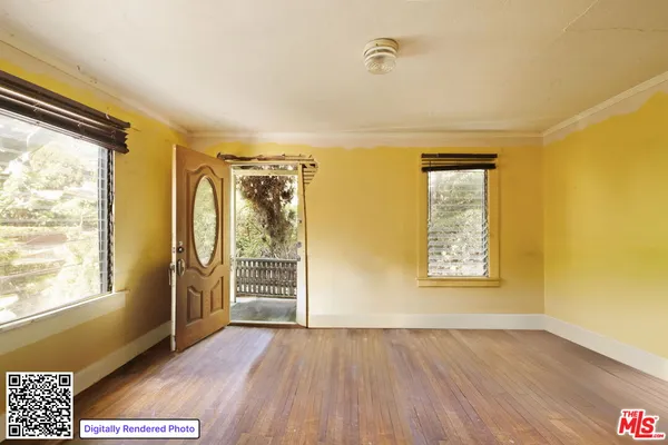 $595,000 | 416 Museum Drive, Los Angeles, CA 90065