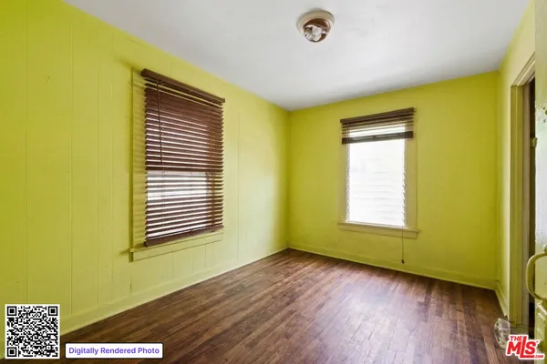 $595,000 | 416 Museum Drive, Los Angeles, CA 90065