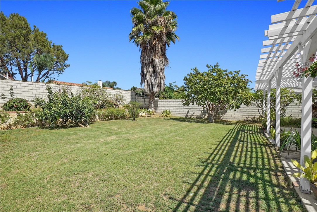 11257 Metcalf Lane Riverside, CA 92505 - Photo 41 of 42 Gallery Image 41