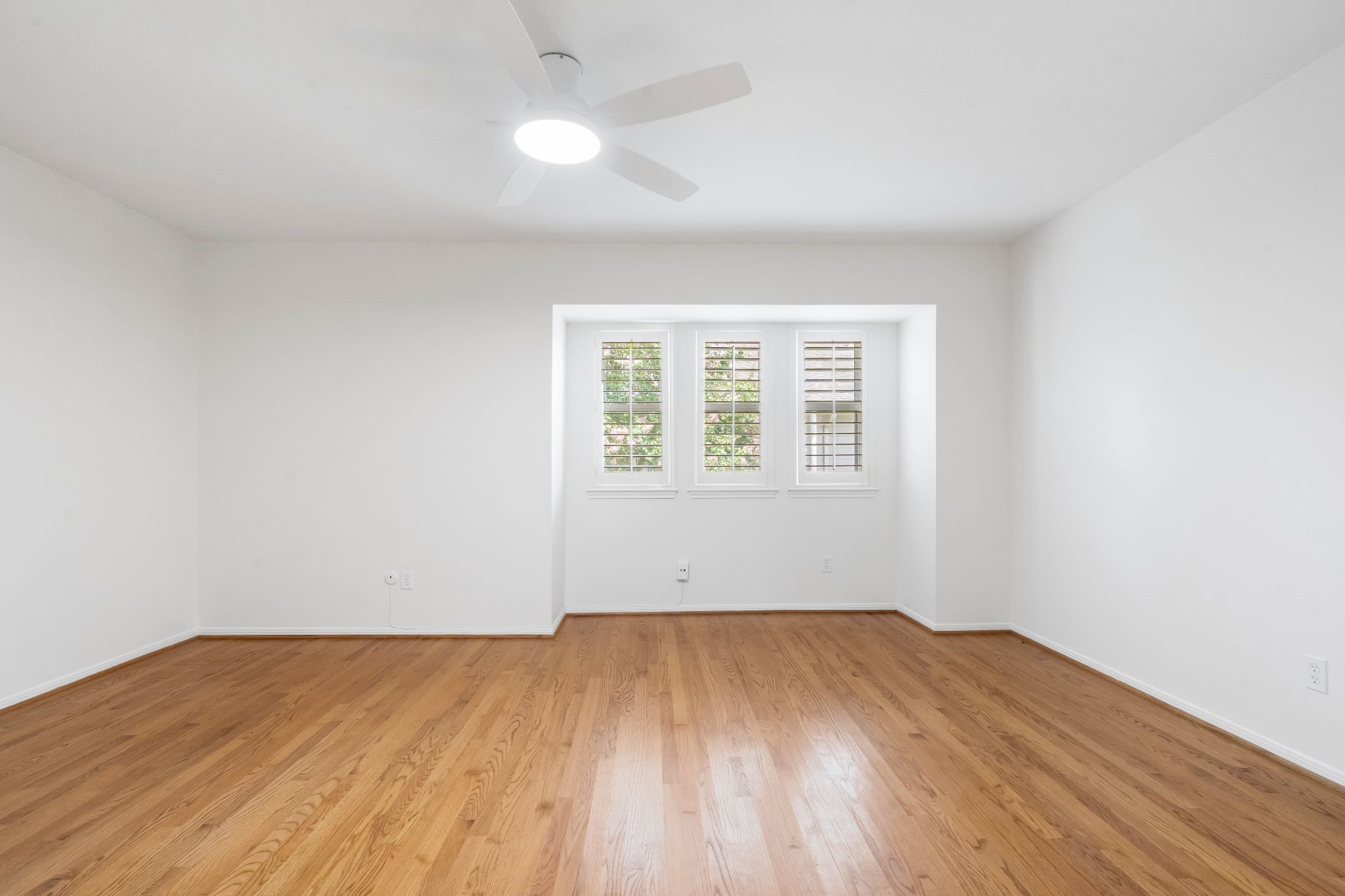 727 Bunker Hill Road, Unit 15 Houston, TX 77024 - Photo 19 of 45