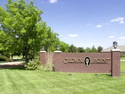 $23,000 | 107 Kingsway, Hesston, KS 67062