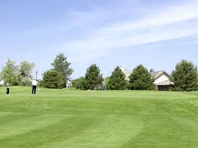 $23,000 | 107 Kingsway, Hesston, KS 67062