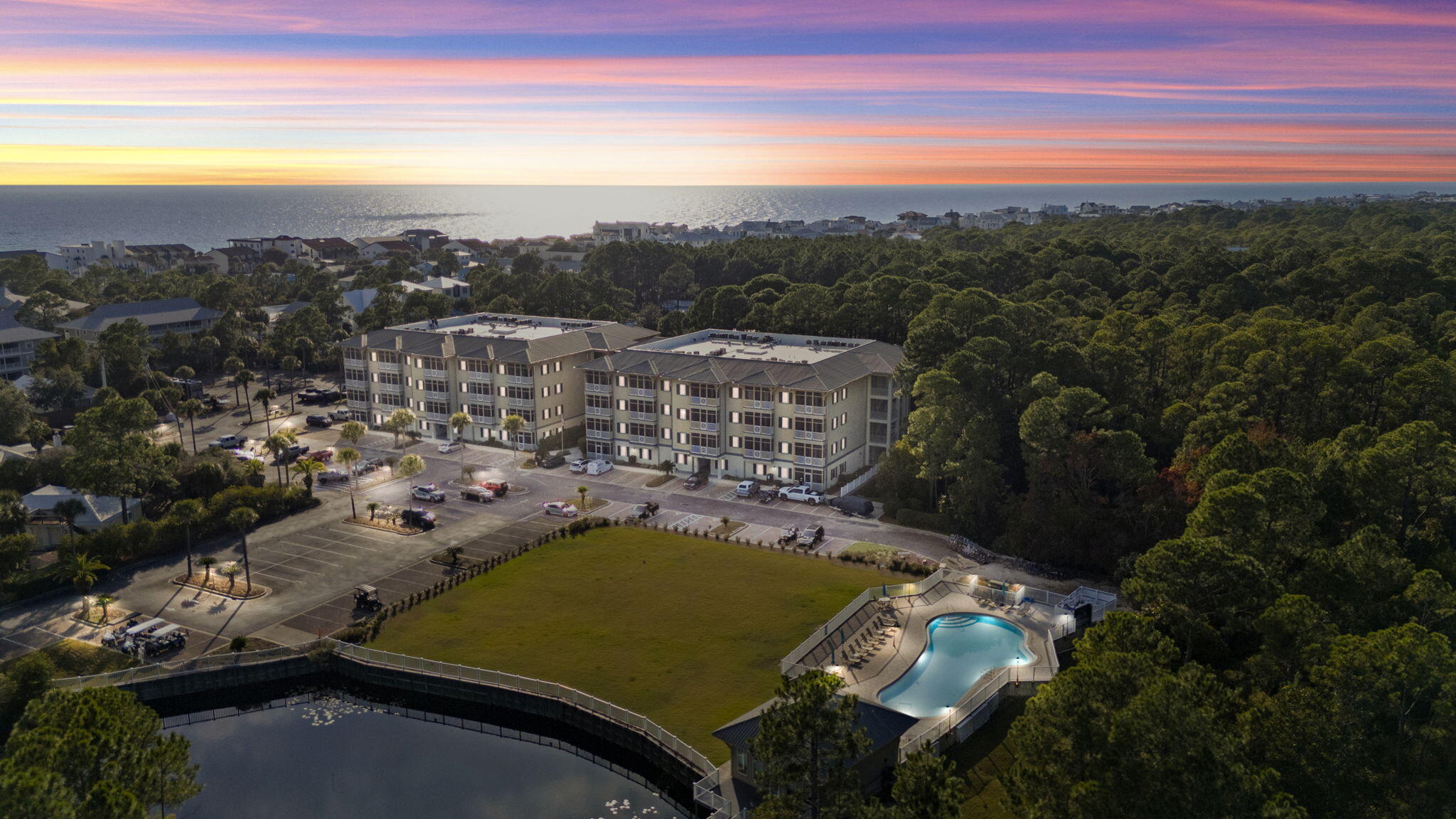 1-web-or-mls-DJI_20251105155601_0722_D